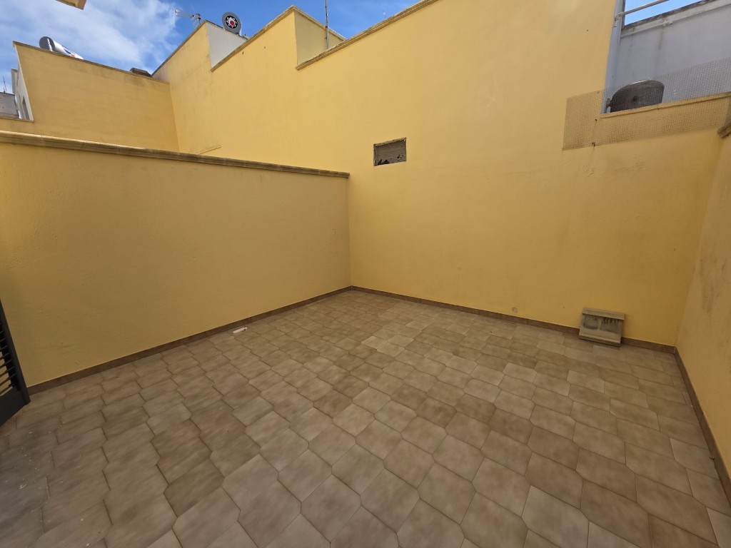 Giano Group Immobiliare